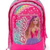 Zaino Barbie estendibile