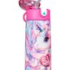 SJ GANG STYLE JAM GANG UNICORNO ROSA