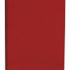 Agenda Scolastica Quo Vadis Eurotextagenda 2026/2027 Giornaliera Multilingua 12x17cm