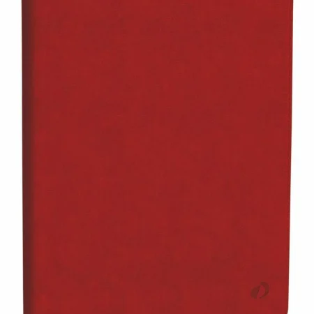 Agenda Scolastica Quo Vadis Eurotextagenda 2026/2027 Giornaliera Multilingua 12x17cm