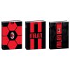 DIARIO STANDARD 12M MILAN