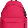 EASTPAK Day Pak'r Contemporane Unisex - Adulto