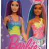 Diario scolastico Barbie NON DATATO - PCS_BA951000