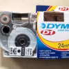 Dymo D1 Etichette Autoadesive