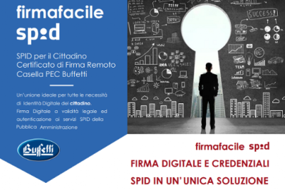 SPID_BUFFETTI-e1778494554395