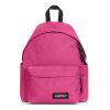 Zaino Eastpak Day Pak’r Porta Pc 14 Pink Escape