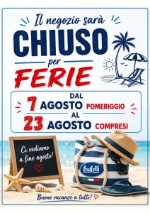 chiusura ferie (1)