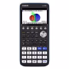 Calcolatrici grafiche fx-CG50