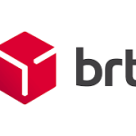logo brt