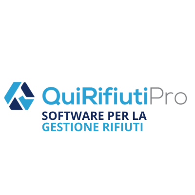 logo-quirifiutipro-1