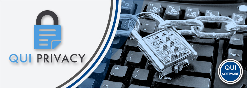 quiprivacy