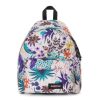 ZAINO SCUOLA E TEMPO LIBERO DAY PAKR EASTPAK JUNGLE LIGHT 24L