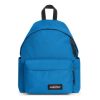 EASTPAK PADDED PAK'R Zaino, 24 L, Blu