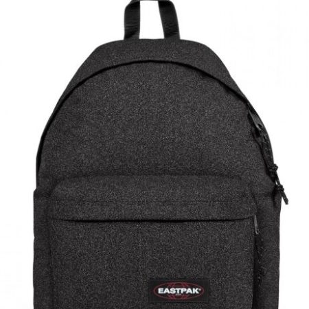 Zaino Eastpak Padded PaK'R Spark Black