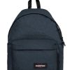 Zaino Eastpak Padded PaK'R Triple Denim