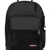 Zaino Eastpak Pinzip Nero